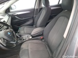  Bmw  X2 Série  sDrive 16d Lounge 1.5 115CV BVA7 E6d #8