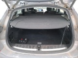  Bmw  X2 Série  sDrive 16d Lounge 1.5 115CV BVA7 E6d #10