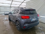  Citroen  C5 Aircross CITROEN  / 2018 / 5P / SUV Hybrid 225 e-EAT8 Shine Pack #2