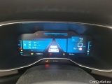  Citroen  C5 Aircross CITROEN  / 2018 / 5P / SUV Hybrid 225 e-EAT8 Shine Pack #6