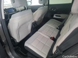  Citroen  C5 Aircross CITROEN  / 2018 / 5P / SUV Hybrid 225 e-EAT8 Shine Pack #9