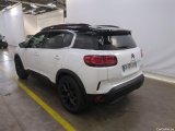  Citroen  C5 Aircross CITROEN  / 2018 / 5P / SUV PureTech 180 S&S EAT8 Shine Pack #2