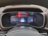  Citroen  C5 Aircross CITROEN  / 2018 / 5P / SUV PureTech 180 S&S EAT8 Shine Pack #6