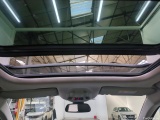  Citroen  C5 Aircross CITROEN  / 2018 / 5P / SUV PureTech 180 S&S EAT8 Shine Pack #15