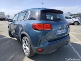  Citroen  C5 Aircross CITROEN  / 2018 / 5P / SUV Hybrid 225 ë-EAT8 Business #2