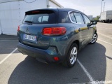  Citroen  C5 Aircross CITROEN  / 2018 / 5P / SUV Hybrid 225 ë-EAT8 Business #3