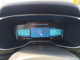  Citroen  C5 Aircross CITROEN  / 2018 / 5P / SUV Hybrid 225 ë-EAT8 Business #6