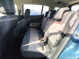  Citroen  C5 Aircross CITROEN  / 2018 / 5P / SUV Hybrid 225 ë-EAT8 Business #9