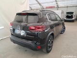  Citroen  C5 Aircross CITROEN  / 2022 / 5P / SUV BlueHDi 130 S&S EAT8 Shine #3