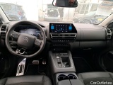  Citroen  C5 Aircross CITROEN  / 2022 / 5P / SUV BlueHDi 130 S&S EAT8 Shine #5