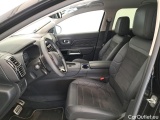  Citroen  C5 Aircross CITROEN  / 2022 / 5P / SUV BlueHDi 130 S&S EAT8 Shine #8
