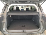  Citroen  C5 Aircross CITROEN  / 2022 / 5P / SUV BlueHDi 130 S&S EAT8 Shine #10