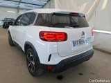  Citroen  C5 Aircross CITROEN  / 2018 / 5P / SUV BlueHDi 130 S&S EAT8 Business #2