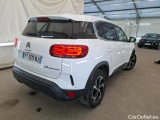  Citroen  C5 Aircross CITROEN  / 2018 / 5P / SUV BlueHDi 130 S&S EAT8 Business #3