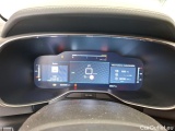  Citroen  C5 Aircross CITROEN  / 2018 / 5P / SUV BlueHDi 130 S&S EAT8 Business #6