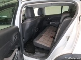  Citroen  C5 Aircross CITROEN  / 2018 / 5P / SUV BlueHDi 130 S&S EAT8 Business #9
