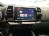  Citroen  C5 Aircross CITROEN  / 2018 / 5P / SUV BlueHDi 130 S&S EAT8 Business #7
