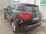 C5 Aircross
