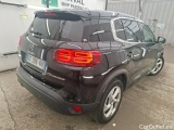 C5 Aircross