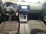 C5 Aircross