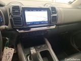  Citroen  C5 Aircross  Business 1.5 BlueHDi 130CV BVA8 E6d #7