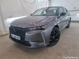 DS4