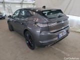 DS4