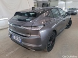 DS4