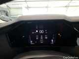  DS  DS4 4 Performance Line 1.2 PureTech 130CV BVA8 E6d #6