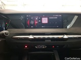  DS  DS4 4 Performance Line 1.2 PureTech 130CV BVA8 E6d #7