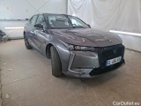 DS4