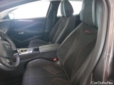  DS  DS4 4 Performance Line 1.2 PureTech 130CV BVA8 E6d #8