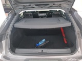  DS  DS4 4 Performance Line 1.2 PureTech 130CV BVA8 E6d #10