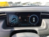  Hyundai  Tucson  Business Mild-Hybrid 2WD 1.6 CRDI 135CV BVA7 E6d #6