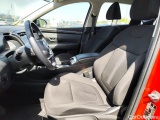  Hyundai  Tucson  Business Mild-Hybrid 2WD 1.6 CRDI 135CV BVA7 E6d #8