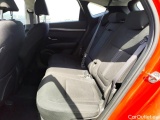  Hyundai  Tucson  Business Mild-Hybrid 2WD 1.6 CRDI 135CV BVA7 E6d #9