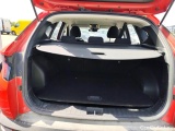  Hyundai  Tucson  Business Mild-Hybrid 2WD 1.6 CRDI 135CV BVA7 E6d #10