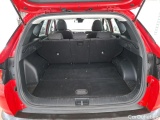  Hyundai  Tucson  Intuitive Hybrid 2WD 1.6 T-GDI 230CV BVA6 E6d #10