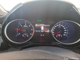  KIA  Cee'd Ceed Sportswagon Active 1.6 CRDi 135CV BVM6 E6d #6