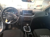 Cee'd