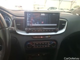  KIA  Cee'd Ceed Sportswagon Active 1.6 CRDi 135CV BVM6 E6d #7