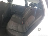  KIA  Cee'd Ceed Sportswagon Active 1.6 CRDi 135CV BVM6 E6d #9
