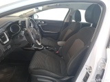  KIA  Cee'd Ceed Sportswagon Active 1.6 CRDi 135CV BVM6 E6d #8