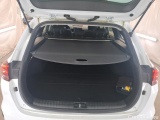  KIA  Cee'd Ceed Sportswagon Active 1.6 CRDi 135CV BVM6 E6d #10