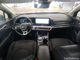  KIA  Sportage  Design 1.6 CRDi 135CV BVA7 E6d #5