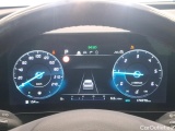  KIA  Sportage  Design 1.6 CRDi 135CV BVA7 E6d #6