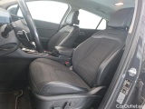  KIA  Sportage  Design 1.6 CRDi 135CV BVA7 E6d #8