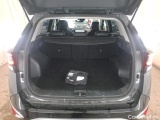  KIA  Sportage  Design 1.6 CRDi 135CV BVA7 E6d #10