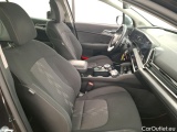 KIA  Sportage  Active 1.6 CRDi 135CV BVA7 E6d #6