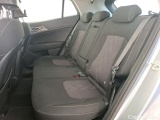  KIA  Sportage  Active Hybrid 1.6 T-GDi 230CV BVA6 E6d #9